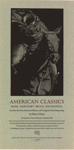 American Classics