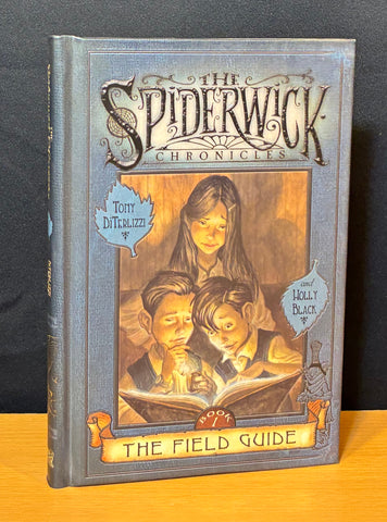Field Guide